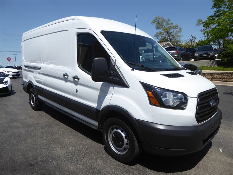 ford transit van 2018 1FTBW2CMXJKA51173 image ford transit van 2018 1FTBW2CMXJKA51173 image
